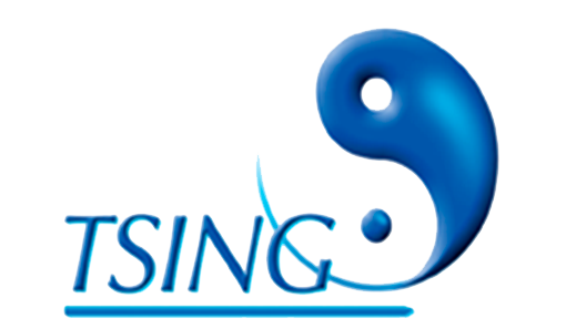 Slogan Tsing